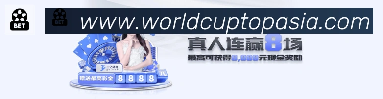 奖项3